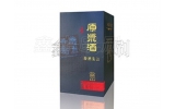 無錫酒盒包裝定制設計中包括了哪些設計元素呢？你有了解嗎？