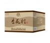 包裝盒不僅僅是包裝這么簡單，更重要的是這些！