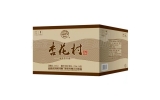 包裝盒不僅僅是包裝這么簡單，更重要的是這些！