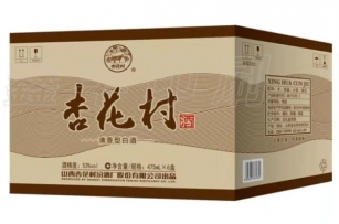 包裝盒不僅僅是包裝這么簡單，更重要的是這些！