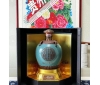 茅臺酒的包裝發展史，你知道多少？