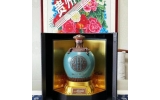 茅臺酒的包裝發展史，你知道多少？