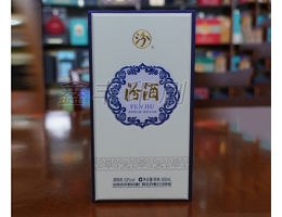 酒類(lèi)包裝
